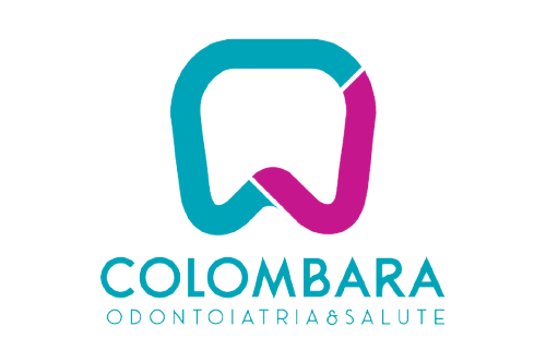 Studio Colombara